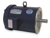 LEESON 131508.00 50HZ MTR 3-PH 5HP 1425 220/380-440 184TC