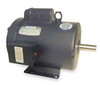 LEESON 131601.00 50 HZ MOTOR 3 HP 1440 220 V 184T TEFC LEESON 131601.00 50 HZ MOTOR 3 HP 1440 220 V 184T TEFC