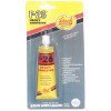 LEECH PRODUCTS F26-32 ADHESIVE ALL PURPOSE 1.25OZ