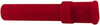 LEGRIS 3126 06 00 6MM OUTSIDE DIAM, NYLON PUSH-TO-CONNECT 