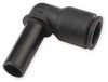 LEGRIS 3182 04 56 PLUG-IN ELBOW 5/32 IN X 1/4 IN PK 10