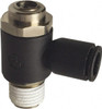 LEGRIS 7015 56 14 VALVE-SPEED CONTROL