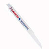 LENOX 20449456RP RECIPROCATING SAW BLADE TPI 6 PK5
