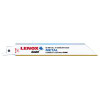 LENOX 21067614GR RECIPRO BLADE 6"14TPI MED METL