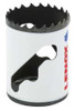 LENOX 3003030L SAW HOLE BI-METAL 1-7/8IN     