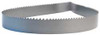 LENOX 82340D2B123785 10 TO 14 TPI, 12' 5" LONG X 1/2" WIDE X 
