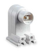 LEVITON 13464 WIRING DEVICES