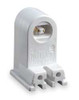 LEVITON 13465 WIRING DEVICES