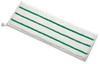 LIBMAN 4003 REFILL MOP SPRAY RFL FREEDOM  