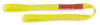 LIFT-ALL EE2601DFX8 8' LONG X 1" WIDE, 2,400 LB VERTICAL CAP