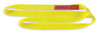 LIFT-ALL EN1601DX6 SLINGS EYE & EYE