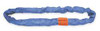 LIFT-ALL EN240X8 SLINGS