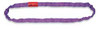 LIFT-ALL EN30X8 SLINGS