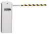 LIFTMASTER MATDCBB3 COMMERCIAL GATE OPERATOR BARRIER