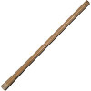 LINK HANDLE 65141 PROFESSIONAL POST MAUL HANDLE, 36-IN.