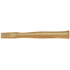 LINK HANDLE 65392 14IN HAMMER HANDLE WOOD       