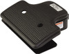 LINEMASTER 642-S 1 TREADLE, 20 AMP, 1 HP, MOMENTARY (MO),