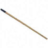 LINK HANDLE 66631 54IN HVY COTTON HOE HANDLE    
