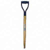 LINK HANDLE 66702 30IN SHOVEL/SCOOP HANDLE      