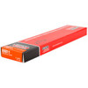 LINCOLN ELECTRIC ED030563 E6011 FLEETWELD WELDING STICKS, 1/8 X 14
