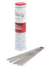 LINCOLN ELECTRIC ED032590 STICK ELECT. 7018 MR 5/32 IN 14 L 10 LB.