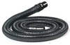 LINCOLN ELECTRIC K2389-9 EXTRACTION HOSE 7-1/2 FT L