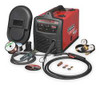LINCOLN ELECTRIC K2697-1 EASY MIG 140 WIRE-FEED WELDER