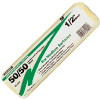 LINZER PRODUCTS RC644 9IN S-ROUGH ROLLER COVER      