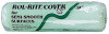 LINZER PRODUCTS RR975-4 4" PAINT ROLLER COVER 3/4" NAP