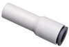PARKER 6366 56 60WP2 REDUCER PUSH IN PK10