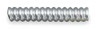 LIQUATITE BR12X25 FLEXIBLE CONDUIT REDUCED WALL 3/4IN 25FT