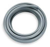 LIQUATITE NM10x100 LIQUID-TIGHT CONDUIT 3/8 IN X 100FT GRAY