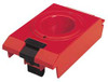 LISTA 12.880 MOLDED TOOL HOLDER 30 TAPER PLASTIC