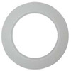 GORE STYLE 800-38R349 RING GASKET 4 IN EXPANDED PTFE