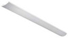 ACUITY BRANDS DRT548 REPLACEMENT DIFFUSER F/RT5 FIXTURES