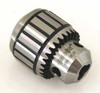 LLAMBRICH USA CBB-13 J3 KEYED DRILL CHUCK 0.500 IN