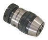 LLAMBRICH USA JKT-130 J-2 KEYLESS DRILL CHUCK 0.512 IN