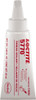LOCTITE 1138284 LOCTITE THREAD SEALANT, #5770, TYPE:   H