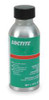 LOCTITE 18861 ACTIVATOR BOTTLE 1.75 FL OZ BROWN