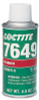 LOCTITE 21348 PRIMER AND CLEANER