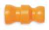 LOC-LINE 39851 10 PIECE, 1/2" ID COOLANT HOSE IN-LINE V