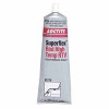 LOCTITE 40465 SILICONE SEALANT 190ML CAN RED