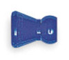 LOC-LINE 45401 2 PIECE, 5-3/4" HOSE LENGTH, 1/4" HOSE I