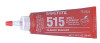 LOCTITE 51531 ANAEROBIC FLANGE SEALANT 50MLTUBE PURPLE