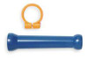 LOC-LINE 51835 1/2" HOSE INSIDE DIAM, COOLANT HOSE EXTE
