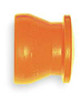 LOC-LINE 51838 1/2" HOSE INSIDE DIAM, COOLANT HOSE END 