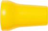 LOC-LINE 57863 1/2" HOSE INSIDE DIAM X 1/2" NOZZLE DIAM