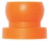 LOC-LINE 59896 FIXED MOUNT 1/2IN PK20