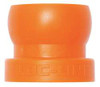LOC-LINE 60533 3/4" HOSE INSIDE DIAM, COOLANT HOSE MANI