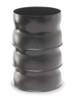 LOC-LINE 81301AS 1' HOSE LENGTH, VACUUM HOSE SEGMENT PACK